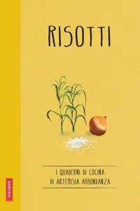 Risotti_cover