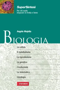 Biologia_cover