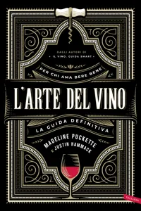 L'arte del vino_cover