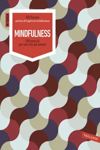 Mindfulness_cover