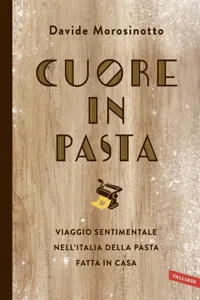 Cuore in pasta_cover