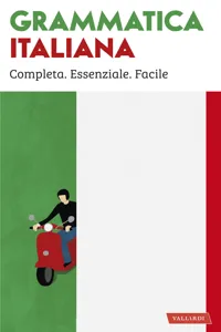 Grammatica italiana_cover
