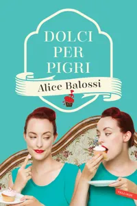 Dolci per pigri_cover