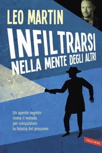 Infiltrarsi nella mente degli altri_cover