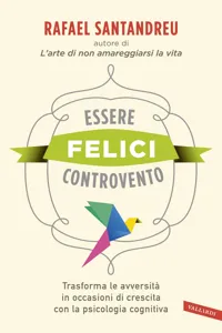 Essere felici controvento_cover