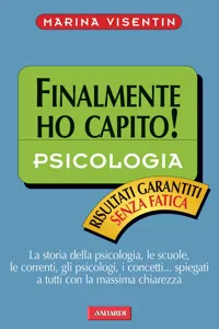 Psicologia_cover
