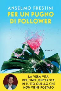 Per un pugno di follower_cover