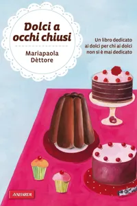 Dolci a occhi chiusi_cover