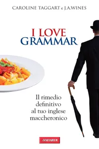 I Love Grammar_cover