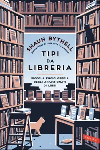 Tipi da libreria_cover