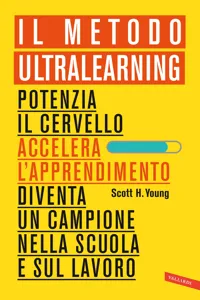 Il Metodo Ultralearning_cover