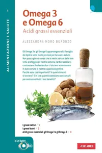 Omega 3 e Omega 6_cover