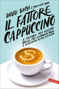 Il fattore cappuccino_cover