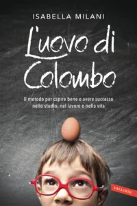 L'uovo di Colombo_cover