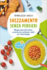 Svezzamento senza pensieri_cover