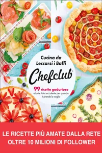 Cucina da leccarsi i baffi_cover