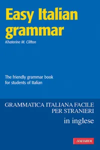Easy Italian Grammar_cover