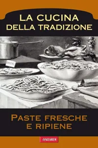 Paste fresche e ripiene_cover