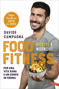 Food Fitness_cover