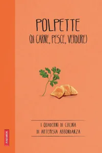 Polpette_cover