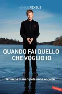 Quando fai quello che voglio io_cover