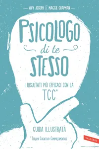 Psicologo di te stesso_cover