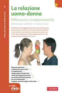 Relazione uomo-donna_cover