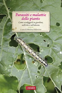 Parassiti e malattie delle piante_cover