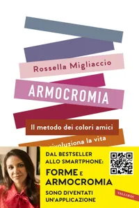 Armocromia_cover