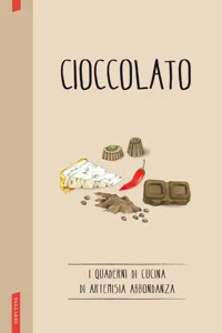 Cioccolato_cover