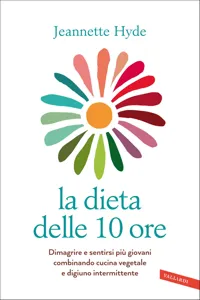 La dieta delle 10 ore_cover