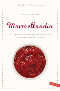 Marmellandia_cover