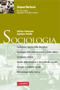 Sociologia_cover