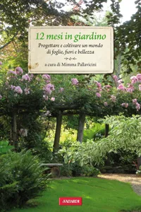 12 mesi in giardino_cover