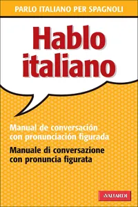 Hablo italiano_cover