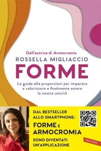 Forme_cover
