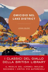 Omicidio nel Lake District_cover