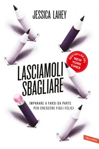 Lasciamoli sbagliare_cover