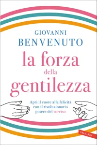 La forza della gentilezza_cover