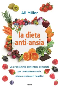 La dieta anti-ansia_cover