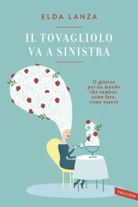 Il tovagliolo va a sinistra_cover