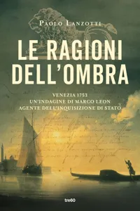 Le ragioni dell'ombra_cover