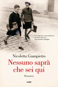 Narrativa Tre60_cover