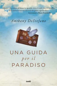 Una guida per il paradiso_cover