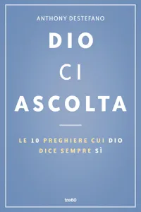 Dio ci ascolta_cover