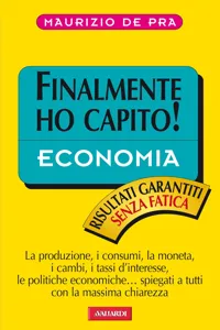 Economia_cover