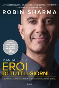 Manuale per eroi di tutti i giorni_cover