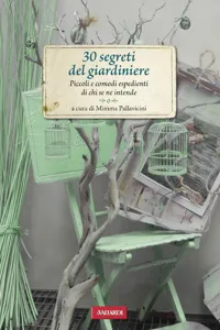 30 segreti del giardiniere_cover