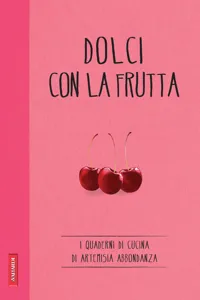 Dolci con la frutta_cover