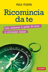 Ricomincia da te_cover